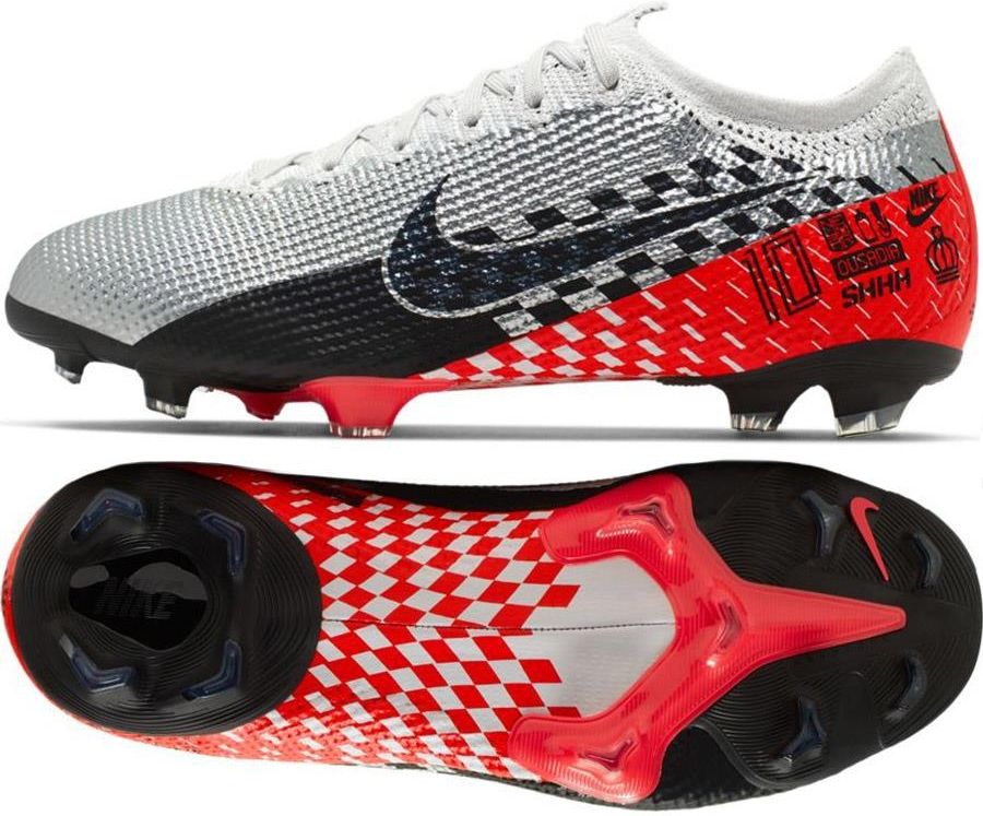 nike mercurial vapor 13 elite neymar jr