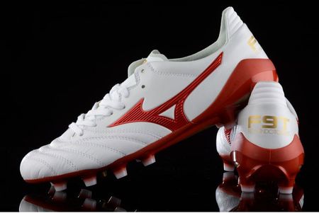 mizuno morelia neo f9t