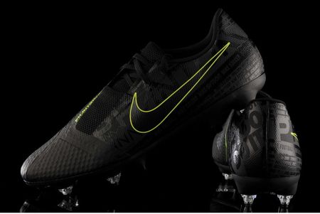 nike phantom vnm academy sg