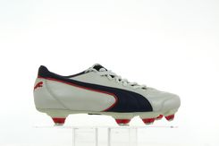 puma king exec sg