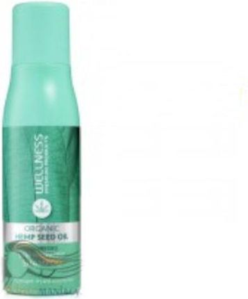 Wellness Premium Products Szampon Nawilżający 500ml