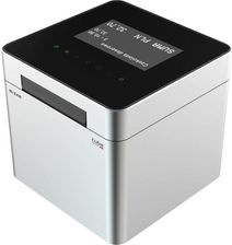 Zdjęcie Drukarka fiskalna Cube ONLINE - Kolbuszowa