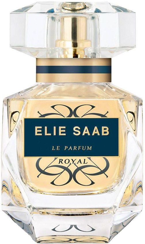 Elie saab le parfum cena online