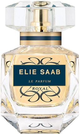 Elie Saab Le Parfum Royal Woda perfumowana 30ml