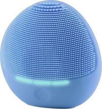 Zdjęcie Beautifly B-Pure Niebieski - Iwonicz-Zdrój