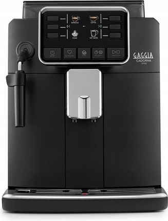 Ekspres Gaggia Cadorna Styl