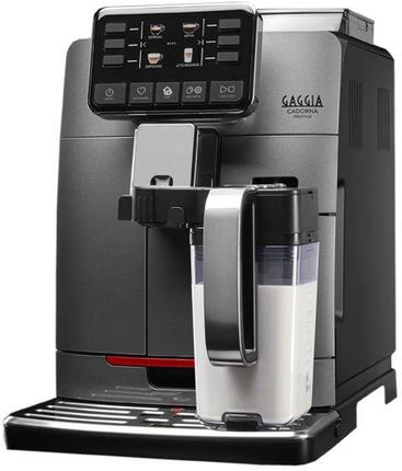 Ekspres Gaggia Cadrona Prestige