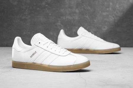 Adidas gazelle bd7479 on sale