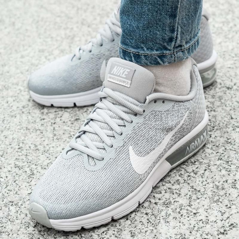 ao4485 nike