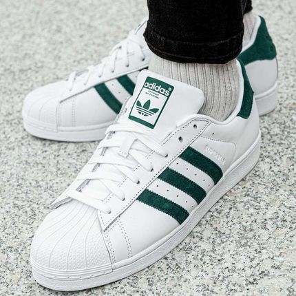 ee4473 adidas