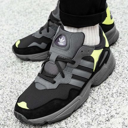 Adidas f97180 deals