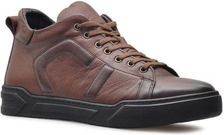 togoshi shoes wikipedia