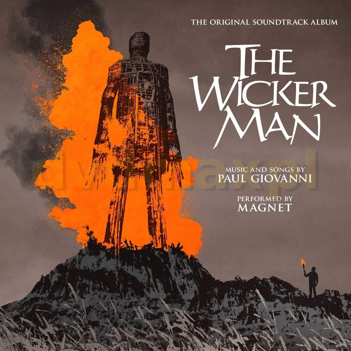 Gray-man CD　Extra Soundtrack Gray-man CD Extra Soundtrack