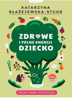 Bezpłatne pełne dopasowanie
