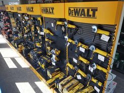 Zdjęcie Makita Tarcz korundowa 355x25,4x3,2 A-89953-5 - Zator