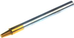 Compatible A-83951 Punch & Die Set For Makita JN1601 Nibbler – Alloy Steel, 3x Longer Lifespan, Quick Install – For 16-Gauge Sheet Metal Cutting