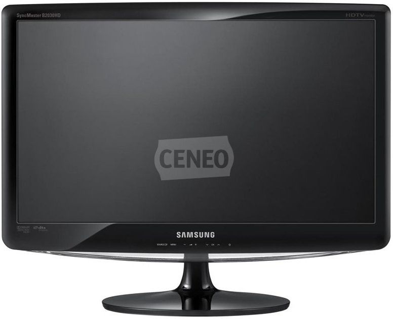 samsung b2030hd