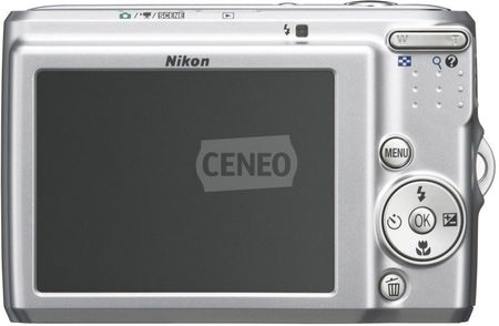 Nikon COOLPIX L15 デジカメ フルセット a4445 Nikon COOLPIX L15 デジカメ フルセット a4445 デジタルカメラ