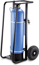 Karcher WS100 urządzenie zmiękczające wodę 6.368-464.0