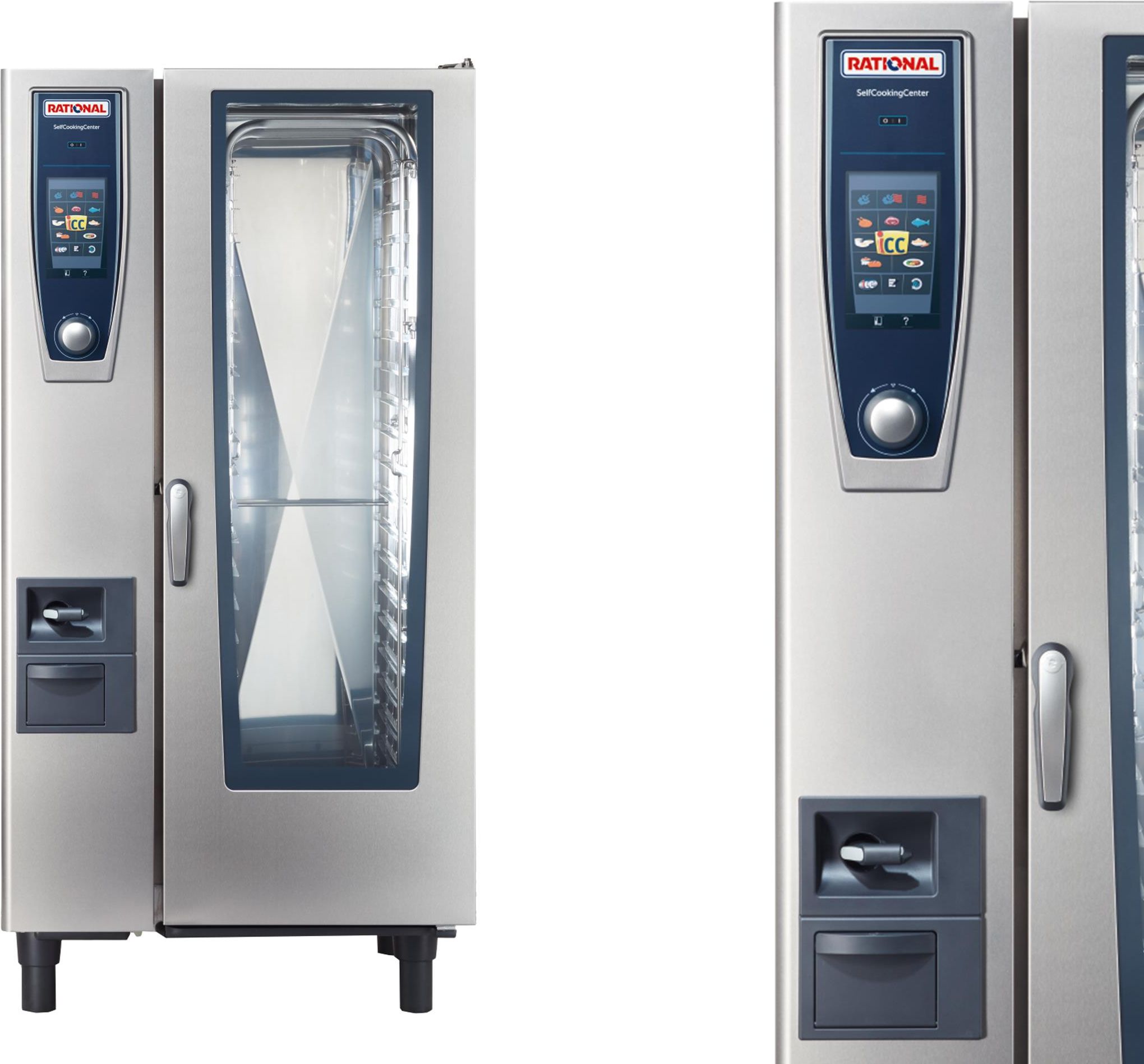 Пароконвектомат electrolux. Пароконвектомат Rational cm 201. Печь Rational bn600. Пароконвектомат Rational SCC 101. Rational SCC.