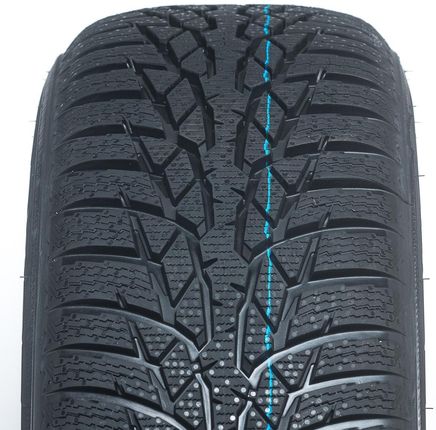 Nokian Tyres Wr D4 195/65R15 95H