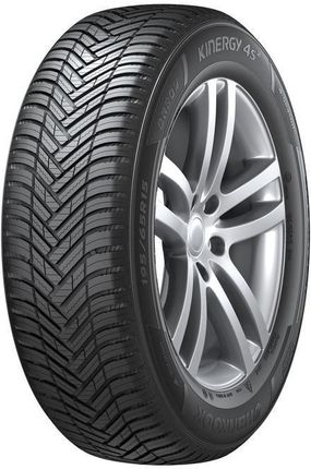 Hankook Kinergy 4S 2 H750 205/65R15 94H