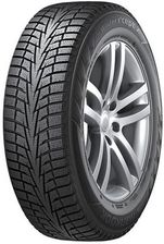 Hankook WINTER I CEPT RW 10 255/55R20 107T FR 