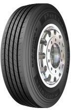 Petlas SH110 315/70R22.5 156/150L 