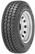 Hankook Radial Ra10 235/50R19 103H Xl
