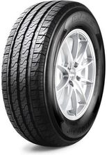 Zdjęcie Radar ARGONITE RV 4S 195/75R16 110/108T C 3PMSF M+S  - Stęszew