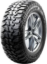 Radar RENEGADE R7 MT 285/65R18 125/122K POR OWL 4x4 

