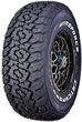 Windforce Catchfors A/t II 31x10.50R15 109 S opona letnia