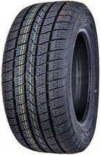 Windforce Catchfors A/S 185/60R14 82H