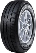 Radar ARGONITE RV 4 145/80R12 86/84R C 