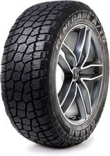 Radar RENEGADE A/T 5 235/80R17 120/117S 3PMSF M+S 4x4