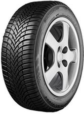 Zdjęcie Firestone MULTISEASON 2 215/65R16 102V XL - Czerwionka-Leszczyny