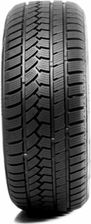 Torque TQ022 225/50R17 98H XL 