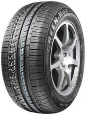 Linglong GREEN MAX ET 175/60R13 77H 