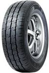 Ovation WV 03 215/75R16 116R C 