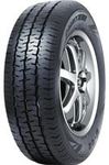 Ovation V 02 VAN 165/70R13 88S C 