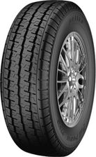 Petlas PT825 215/65R16 109R C 