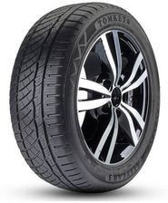 Tomket ALLYEAR 3 215/60R17 100V XL 