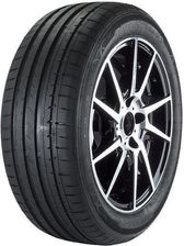 TOMKET SPORT 3 215/55R16 97W