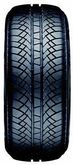 Sunny NW611 195/65R15 91H 