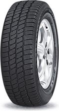 Zdjęcie Delfin SW612 215/75R16 113/111Q C  - Słupca