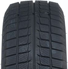 Goodride SW618 235/65R17 104T Soft compound