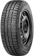 Mirage MR W300 215/70R15 109/107R C 