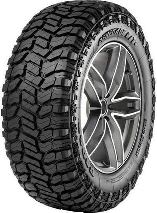 Radar RENEGADE RT+ 325/60R20 126/123K M+S POR 4x4 

