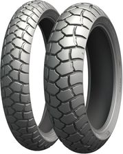 Zdjęcie Michelin ANAKEE ADVENTURE 130/80R17 ENDURO ON/OFF 65H 

 - Pobiedziska