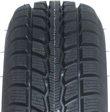 Falken Eurowinter Hs435 165/80R13 83T